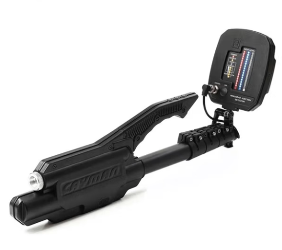 清丰俄罗斯进口非线性节点 400CAYMAN