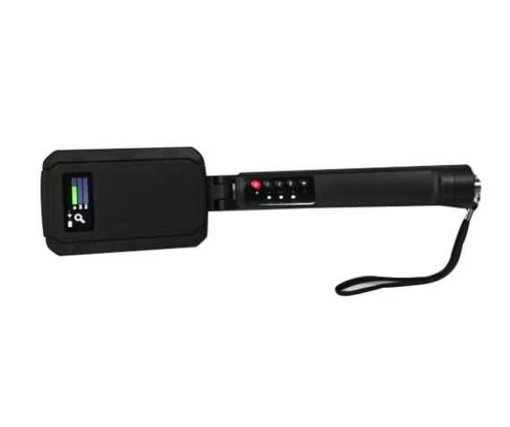 清丰便携式非节点性探测仪